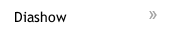Diashow