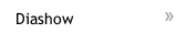 Diashow