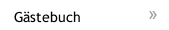 G&auml;stebuch