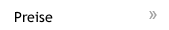 Preise Preise